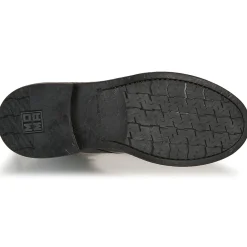 Moma - BRIST U Noir Sale