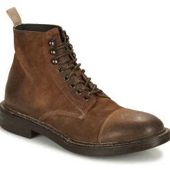 Moma - BRIST U< Bottines / Boots