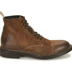 Moma - BRIST U< Bottines / Boots