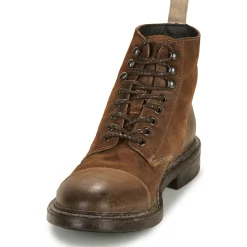 Moma - BRIST U< Bottines / Boots