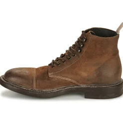 Moma - BRIST U< Bottines / Boots
