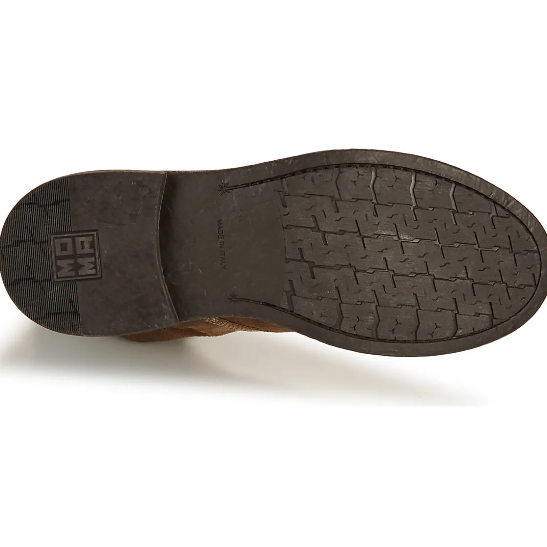 Moma - BRIST U< Bottines / Boots
