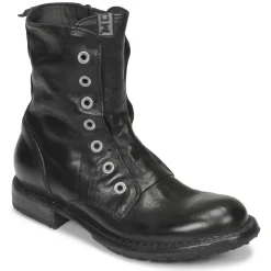 Moma - 71301C-CU-NERO Noir Outlet