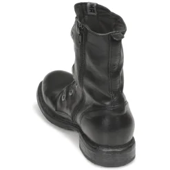 Moma - 71301C-CU-NERO Noir Outlet