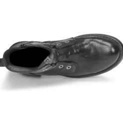 Moma - 71301C-CU-NERO Noir Outlet