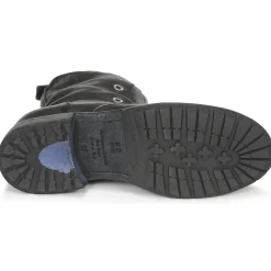 Moma - 71301C-CU-NERO Noir Outlet