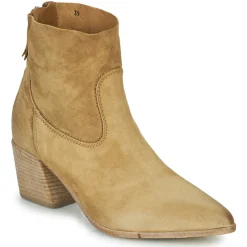 Moma - CLAUDIA< Bottines / Boots