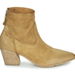 Moma - CLAUDIA< Bottines / Boots
