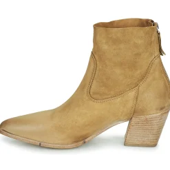 Moma - CLAUDIA< Bottines / Boots