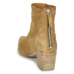Moma - CLAUDIA< Bottines / Boots