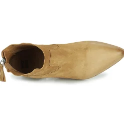 Moma - CLAUDIA< Bottines / Boots