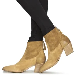 Moma - CLAUDIA< Bottines / Boots