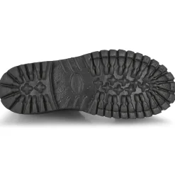 Moma Bottines / Boots^- COMBAT U