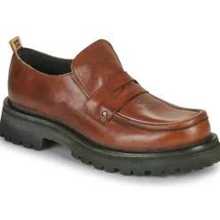 Moma - 74301E-CU-COPPER Marron