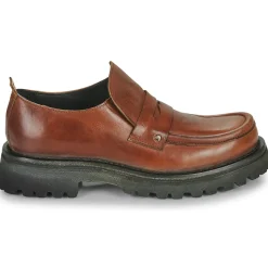 Moma - 74301E-CU-COPPER Marron