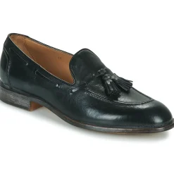 Moma - FRANCK< Mocassins & Chaussures Bateau