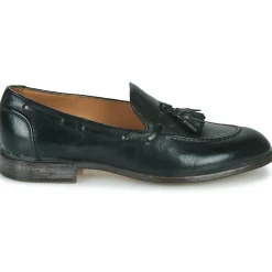 Moma - FRANCK< Mocassins & Chaussures Bateau