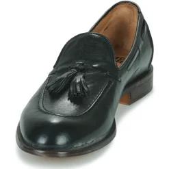 Moma - FRANCK< Mocassins & Chaussures Bateau