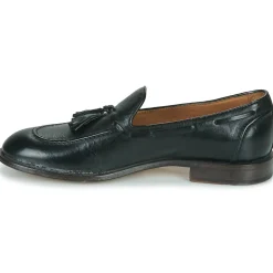 Moma - FRANCK< Mocassins & Chaussures Bateau