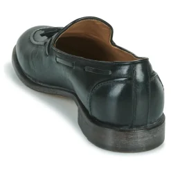 Moma - FRANCK< Mocassins & Chaussures Bateau