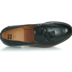 Moma - FRANCK< Mocassins & Chaussures Bateau