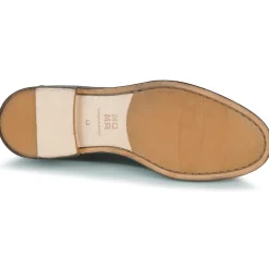 Moma - FRANCK< Mocassins & Chaussures Bateau