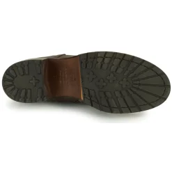 Moma Bottines / Boots^- GENE