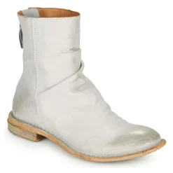 Moma - GIULIA Blanc Sale