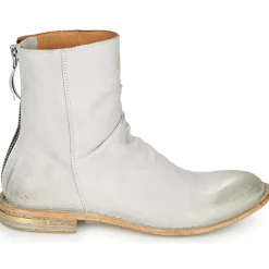 Moma - GIULIA Blanc Sale
