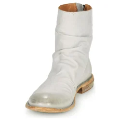 Moma - GIULIA Blanc Sale