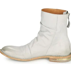 Moma - GIULIA Blanc Sale