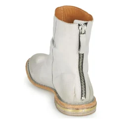 Moma - GIULIA Blanc Sale