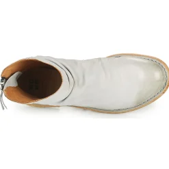 Moma - GIULIA Blanc Sale