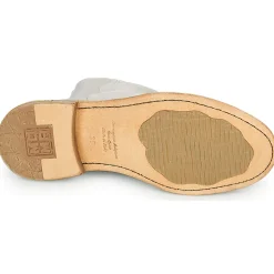 Moma - GIULIA Blanc Sale