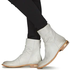 Moma - GIULIA Blanc Sale