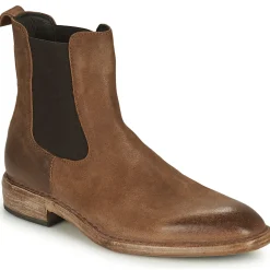 Moma - JAMES< Bottines / Boots