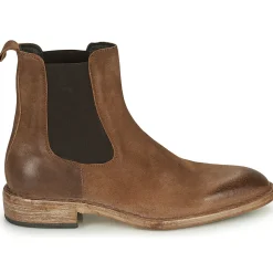 Moma - JAMES< Bottines / Boots