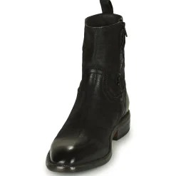 Moma - JAMES Noir Sale