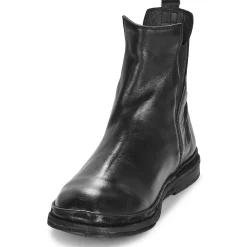 Moma Bottines / Boots^- JOBS