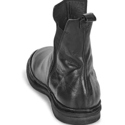 Moma Bottines / Boots^- JOBS