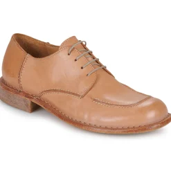 Moma - MALE Beige Best