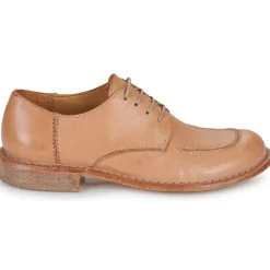 Moma - MALE Beige Best