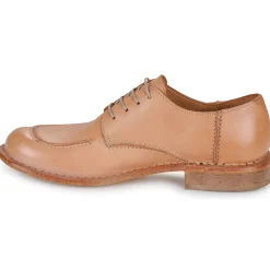 Moma - MALE Beige Best