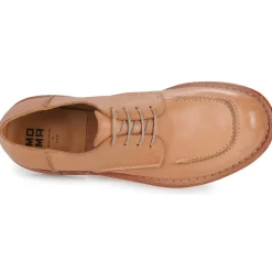 Moma - MALE Beige Best