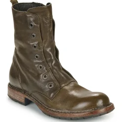 Moma - MALE D< Bottines / Boots