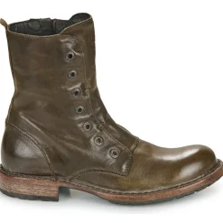 Moma - MALE D< Bottines / Boots