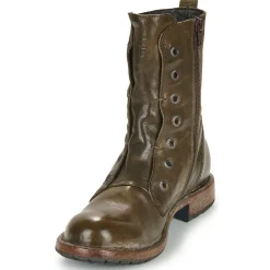 Moma - MALE D< Bottines / Boots