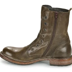 Moma - MALE D< Bottines / Boots