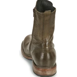 Moma - MALE D< Bottines / Boots