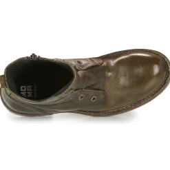 Moma - MALE D< Bottines / Boots